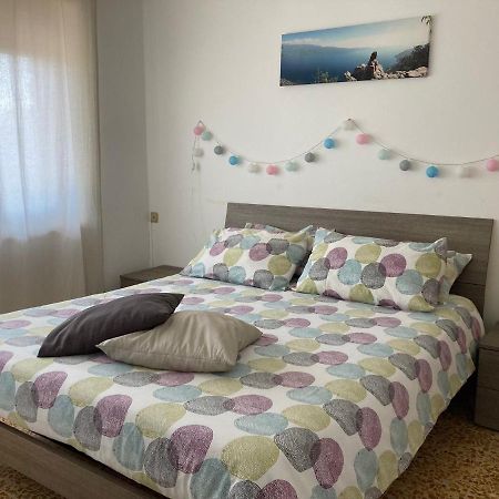 Casa Amelia Apartment Gargnano Ngoại thất bức ảnh