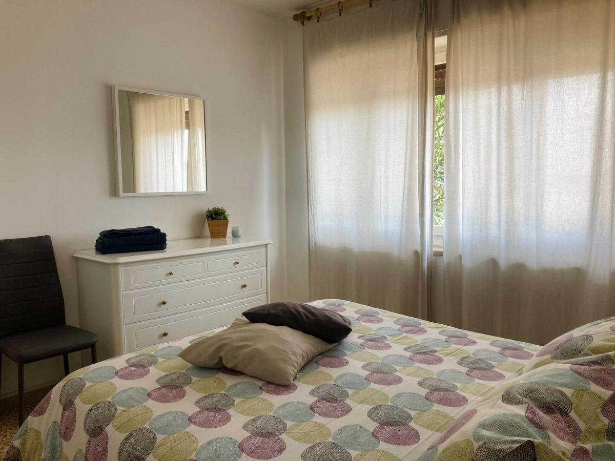 Casa Amelia Apartment Gargnano Ngoại thất bức ảnh
