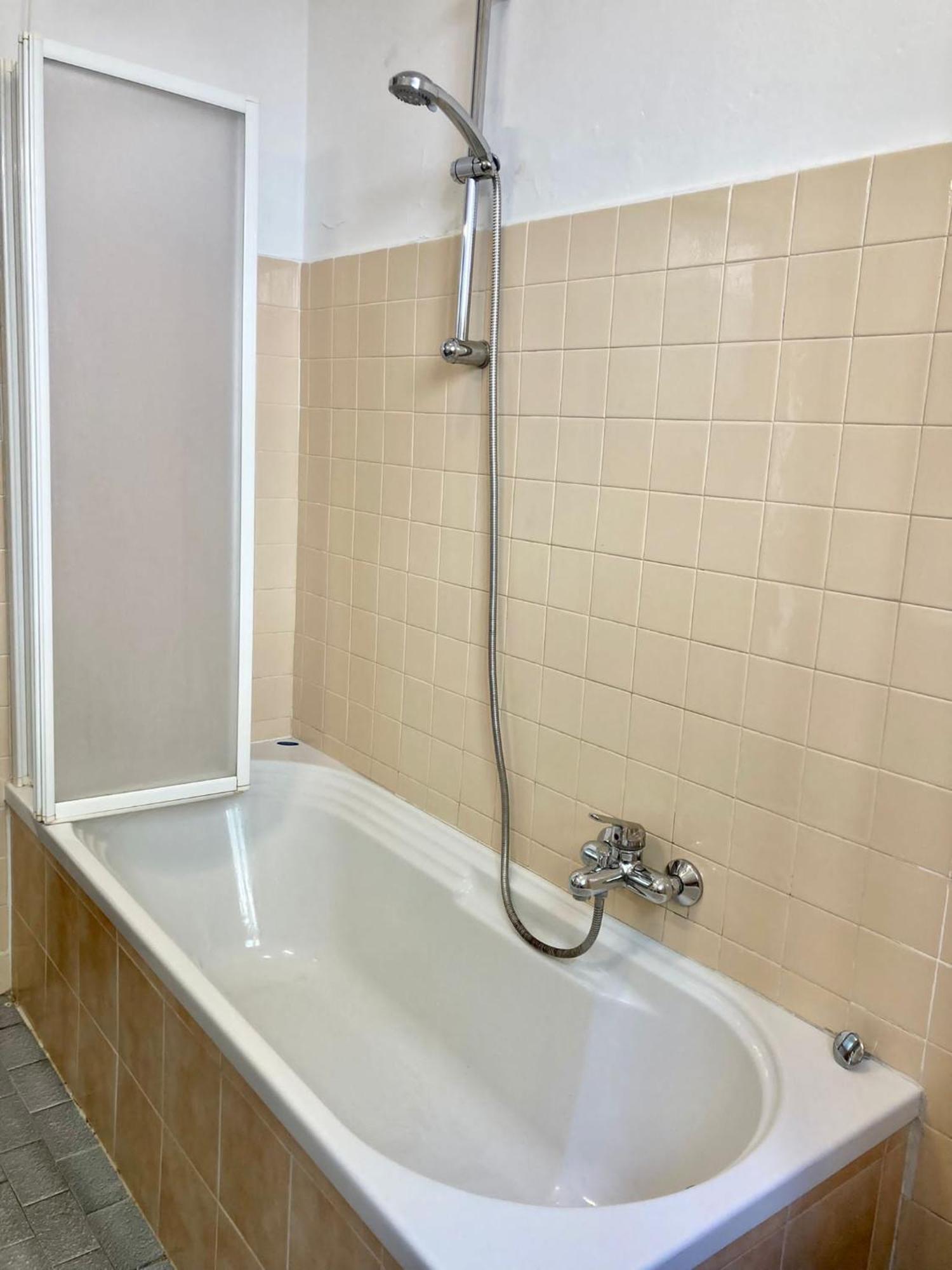 Casa Amelia Apartment Gargnano Phòng bức ảnh