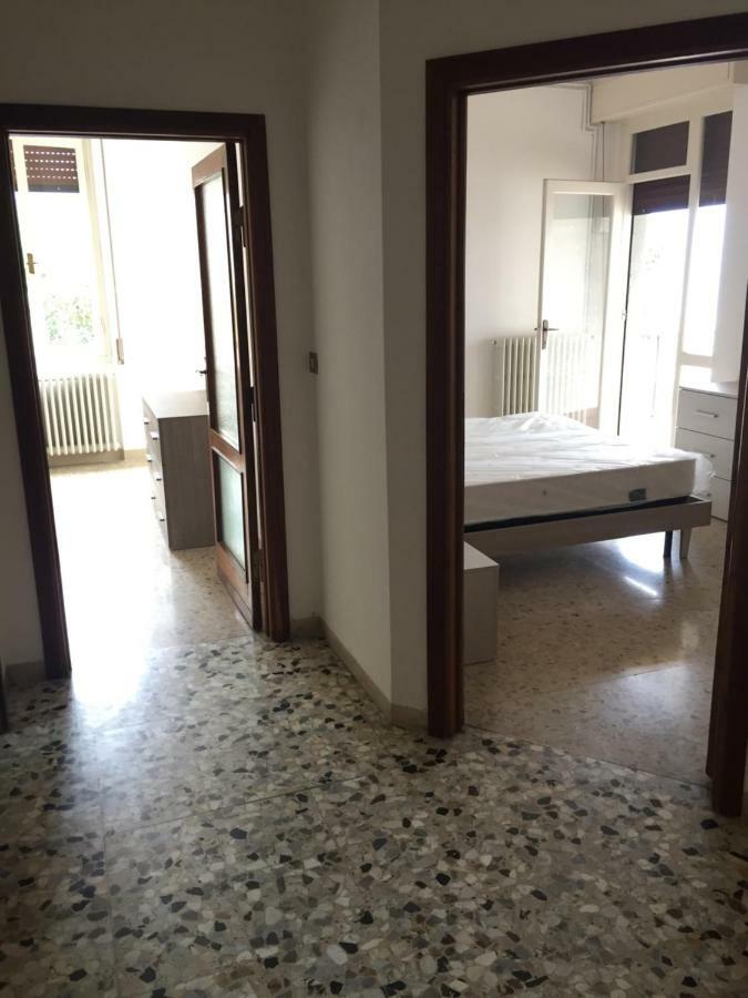 Casa Amelia Apartment Gargnano Ngoại thất bức ảnh