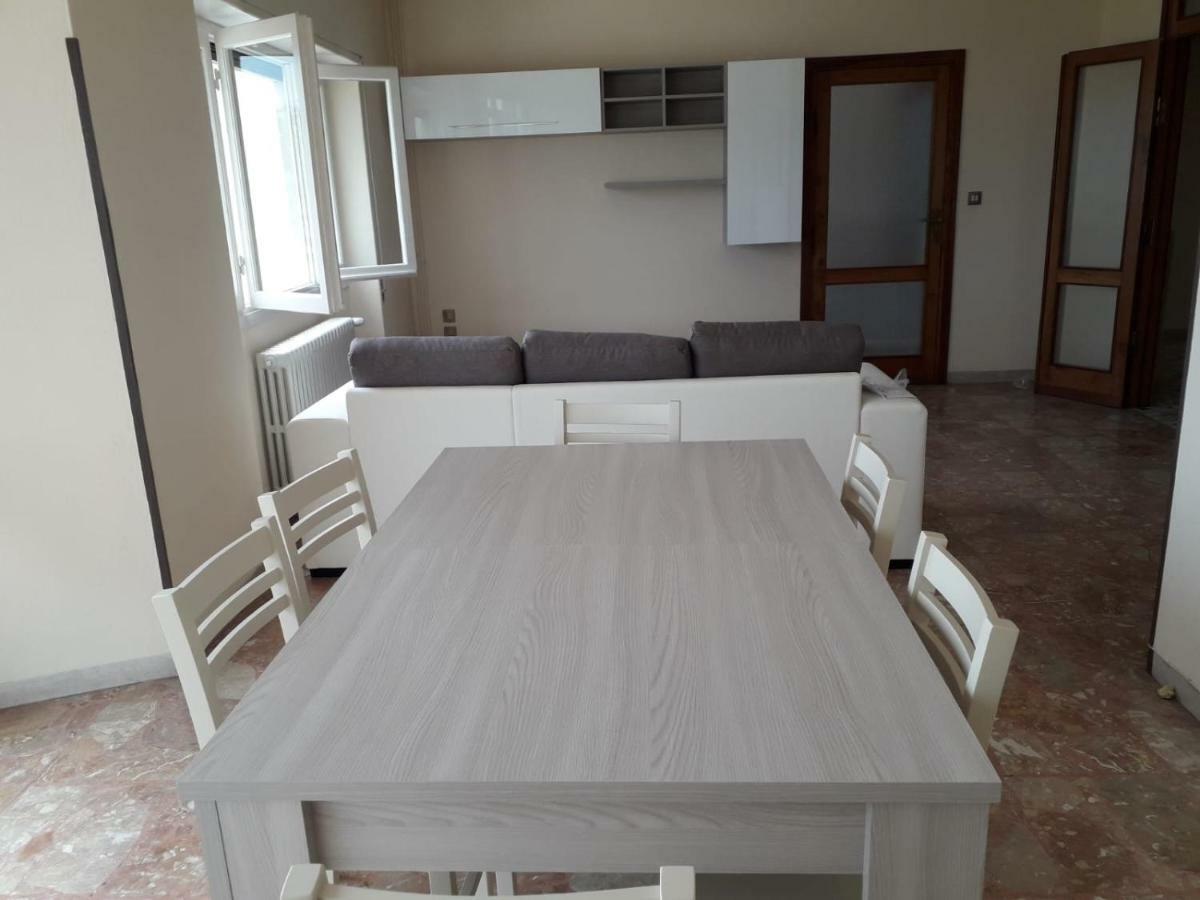 Casa Amelia Apartment Gargnano Ngoại thất bức ảnh