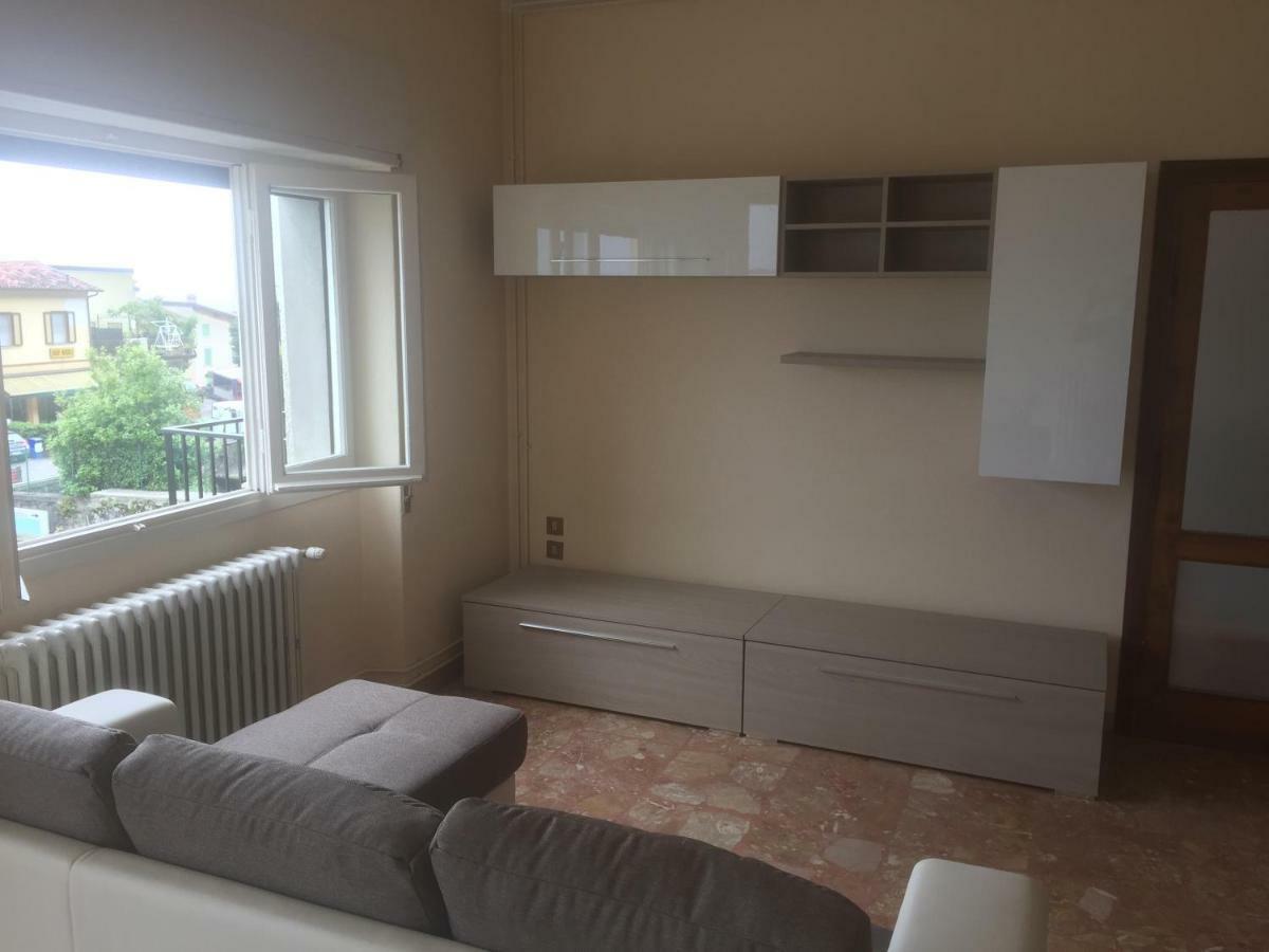 Casa Amelia Apartment Gargnano Ngoại thất bức ảnh