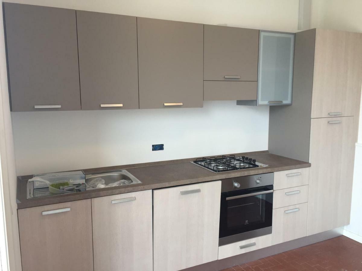 Casa Amelia Apartment Gargnano Ngoại thất bức ảnh