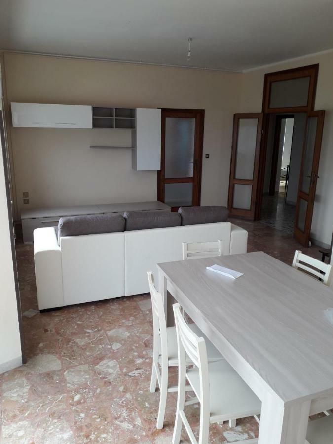 Casa Amelia Apartment Gargnano Ngoại thất bức ảnh