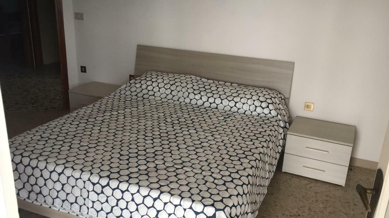 Casa Amelia Apartment Gargnano Ngoại thất bức ảnh
