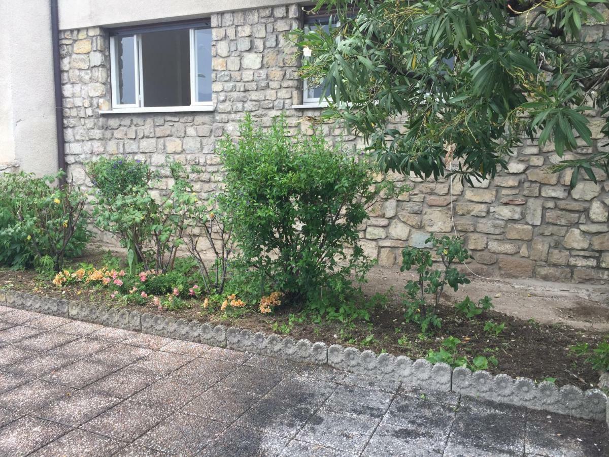 Casa Amelia Apartment Gargnano Ngoại thất bức ảnh