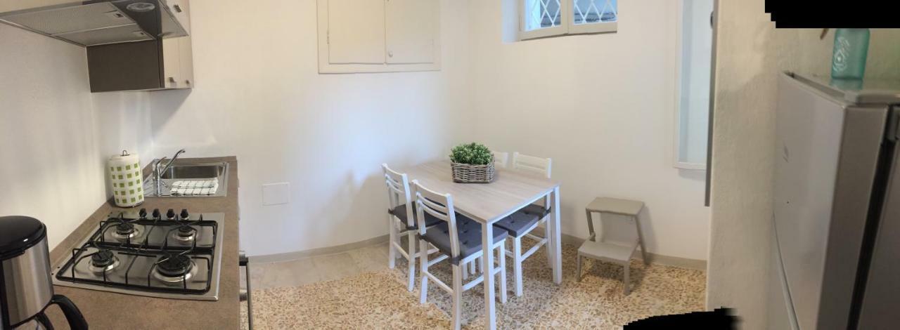 Casa Amelia Apartment Gargnano Ngoại thất bức ảnh