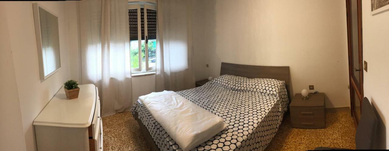 Casa Amelia Apartment Gargnano Ngoại thất bức ảnh