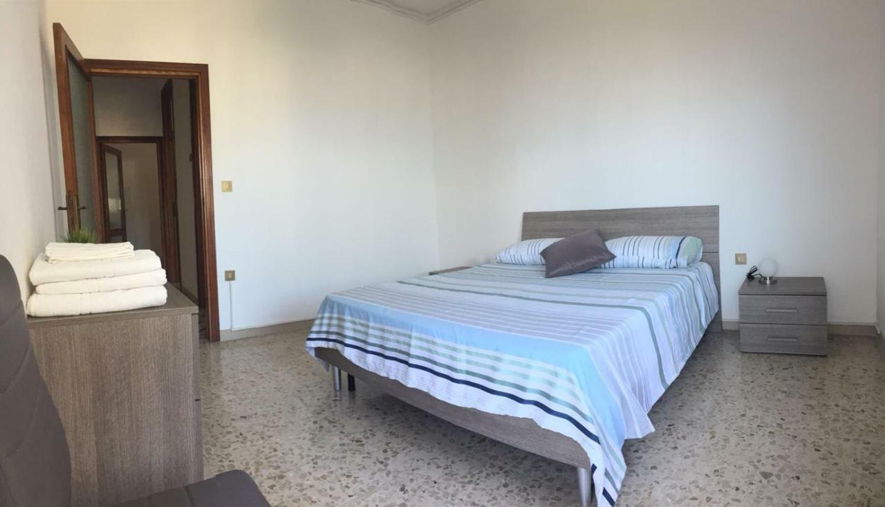Casa Amelia Apartment Gargnano Ngoại thất bức ảnh
